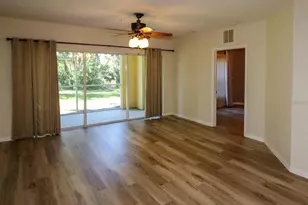 2081 Willow Hammock Cir, Punta Gorda, FL 33983 - Photo 11