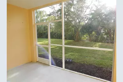 2081 Willow Hammock Circle #F105, Punta Gorda, FL 33983 - Photo 13