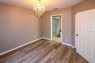 2081 Willow Hammock Cir, Punta Gorda, FL 33983 - Photo 15