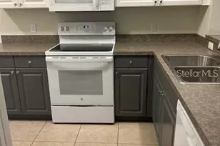 2081 Willow Hammock Cir, Punta Gorda, FL 33983 - Photo 5