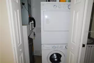 2081 Willow Hammock Cir, Punta Gorda, FL 33983 - Photo 21