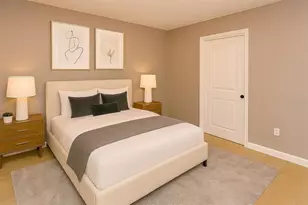 2081 Willow Hammock Cir, Punta Gorda, FL 33983 - Photo 15