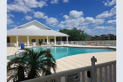 2081 Willow Hammock Circle #F105, Punta Gorda, FL 33983 - Photo 31