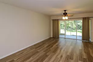 2081 Willow Hammock Cir, Punta Gorda, FL 33983 - Photo 13