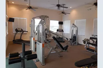 2081 Willow Hammock Circle #F105, Punta Gorda, FL 33983 - Photo 29