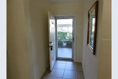 2081 Willow Hammock Circle #F105, Punta Gorda, FL 33983 - Photo 3