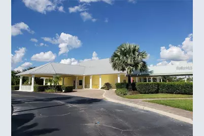 2081 Willow Hammock Circle #F105, Punta Gorda, FL 33983 - Photo 23