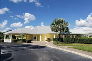 2081 Willow Hammock Cir, Punta Gorda, FL 33983 - Photo 23