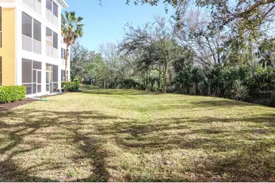 2081 Willow Hammock Circle #F105, Punta Gorda, FL 33983 - Photo 21