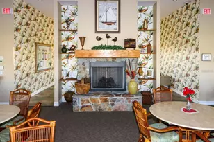 2081 Willow Hammock Cir, Punta Gorda, FL 33983 - Photo 25