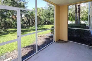 2081 Willow Hammock Cir, Punta Gorda, FL 33983 - Photo 25