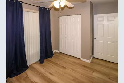 2081 Willow Hammock Circle #F105, Punta Gorda, FL 33983 - Photo 17