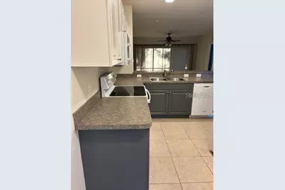 2081 Willow Hammock Circle #F105, Punta Gorda, FL 33983 - Photo 7