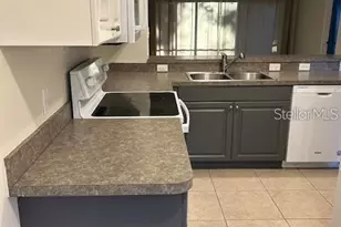 2081 Willow Hammock Cir, Punta Gorda, FL 33983 - Photo 7