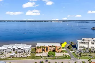 1601 Park Beach Cir, Punta Gorda, FL 33950 - Photo 49