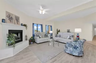1601 Park Beach Cir, Punta Gorda, FL 33950 - Photo 11