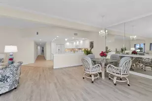 1601 Park Beach Cir, Punta Gorda, FL 33950 - Photo 13