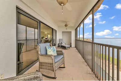 1601 Park Beach Circle #136/18, Punta Gorda, FL 33950 - Photo 35