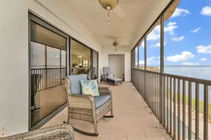 1601 Park Beach Cir, Punta Gorda, FL 33950 - Photo 35