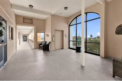 1601 Park Beach Circle #136/18, Punta Gorda, FL 33950 - Photo 37