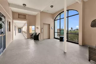 1601 Park Beach Cir, Punta Gorda, FL 33950 - Photo 37