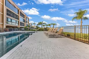 1601 Park Beach Cir, Punta Gorda, FL 33950 - Photo 45