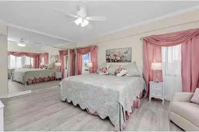 1601 Park Beach Circle #136/18, Punta Gorda, FL 33950 - Photo 17