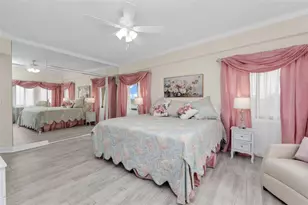 1601 Park Beach Cir, Punta Gorda, FL 33950 - Photo 17