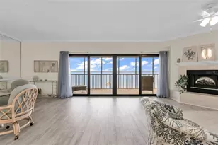 1601 Park Beach Cir, Punta Gorda, FL 33950 - Photo 9