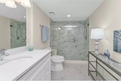 1601 Park Beach Circle #136/18, Punta Gorda, FL 33950 - Photo 25