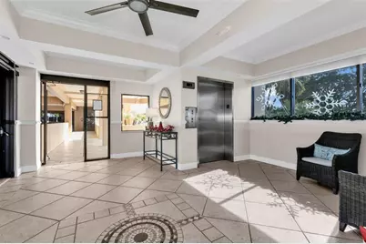 1601 Park Beach Circle #136/18, Punta Gorda, FL 33950 - Photo 47