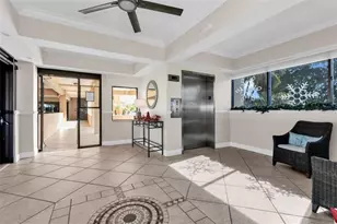 1601 Park Beach Cir, Punta Gorda, FL 33950 - Photo 47