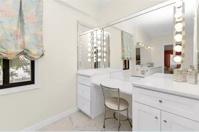 1601 Park Beach Circle #136/18, Punta Gorda, FL 33950 - Photo 19