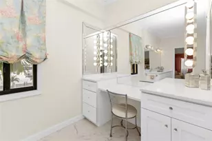 1601 Park Beach Cir, Punta Gorda, FL 33950 - Photo 19