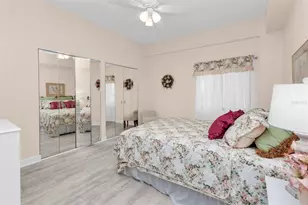 1601 Park Beach Cir, Punta Gorda, FL 33950 - Photo 27