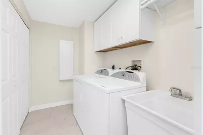 1601 Park Beach Circle #136/18, Punta Gorda, FL 33950 - Photo 33