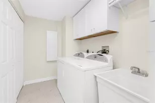 1601 Park Beach Cir, Punta Gorda, FL 33950 - Photo 33