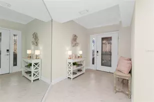 1601 Park Beach Cir, Punta Gorda, FL 33950 - Photo 5