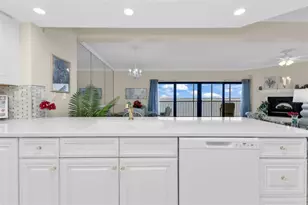 1601 Park Beach Cir, Punta Gorda, FL 33950 - Photo 7