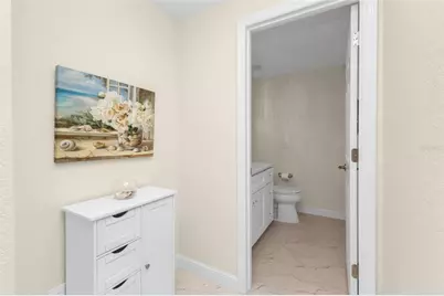 1601 Park Beach Circle #136/18, Punta Gorda, FL 33950 - Photo 31