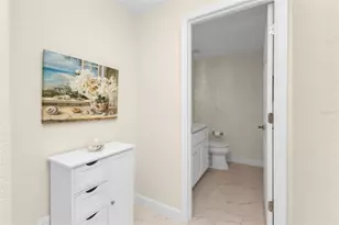 1601 Park Beach Cir, Punta Gorda, FL 33950 - Photo 31