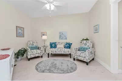 1601 Park Beach Circle #136/18, Punta Gorda, FL 33950 - Photo 29