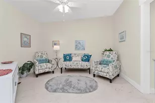 1601 Park Beach Cir, Punta Gorda, FL 33950 - Photo 29