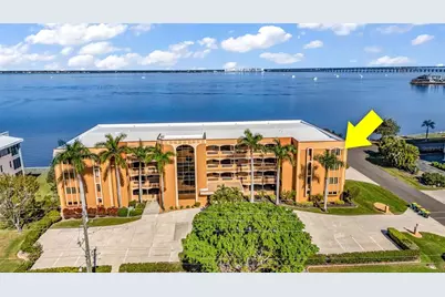 1601 Park Beach Circle #136/18, Punta Gorda, FL 33950 - Photo 1