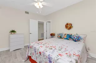 1601 Park Beach Cir, Punta Gorda, FL 33950 - Photo 23