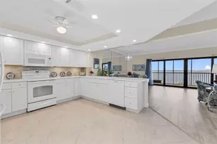 1601 Park Beach Cir, Punta Gorda, FL 33950 - Photo 3