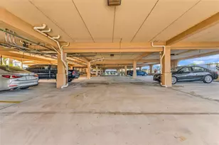 1601 Park Beach Cir, Punta Gorda, FL 33950 - Photo 39