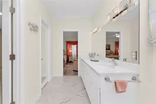 1601 Park Beach Cir, Punta Gorda, FL 33950 - Photo 21