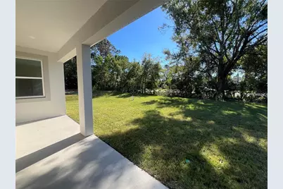 4 Lynbrook Drive, Palm Coast, FL 32137 - Photo 21