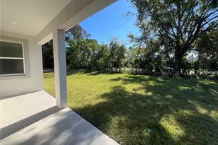 4 Lynbrook Dr, Palm Coast, FL 32137 - Photo 21